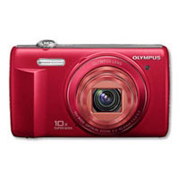 Olympus VR-340 (V105080RE000)